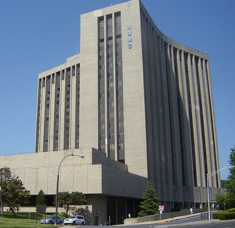 Nassau_University_Medical_Center.jpg